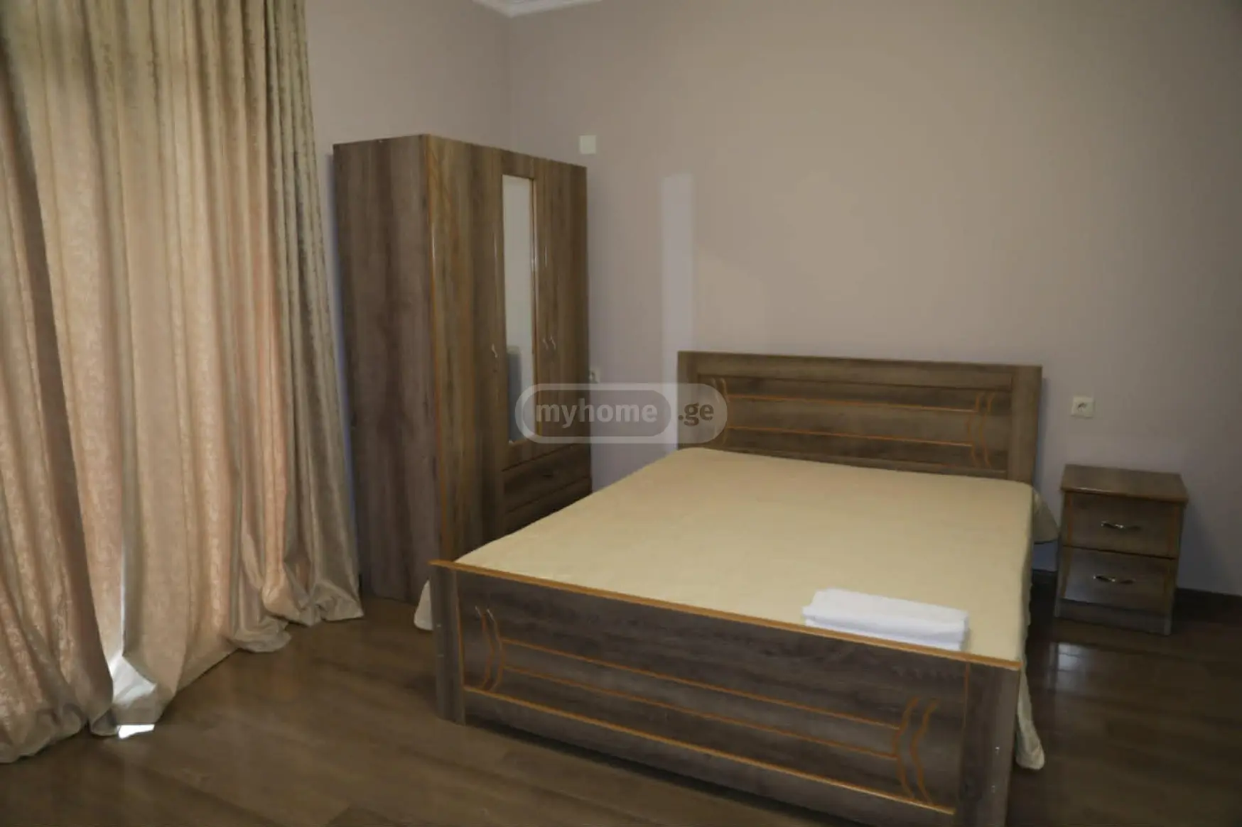 Daily Rent 10+ Room Sastumro Zugdidis Munitsipalitetshi view 2