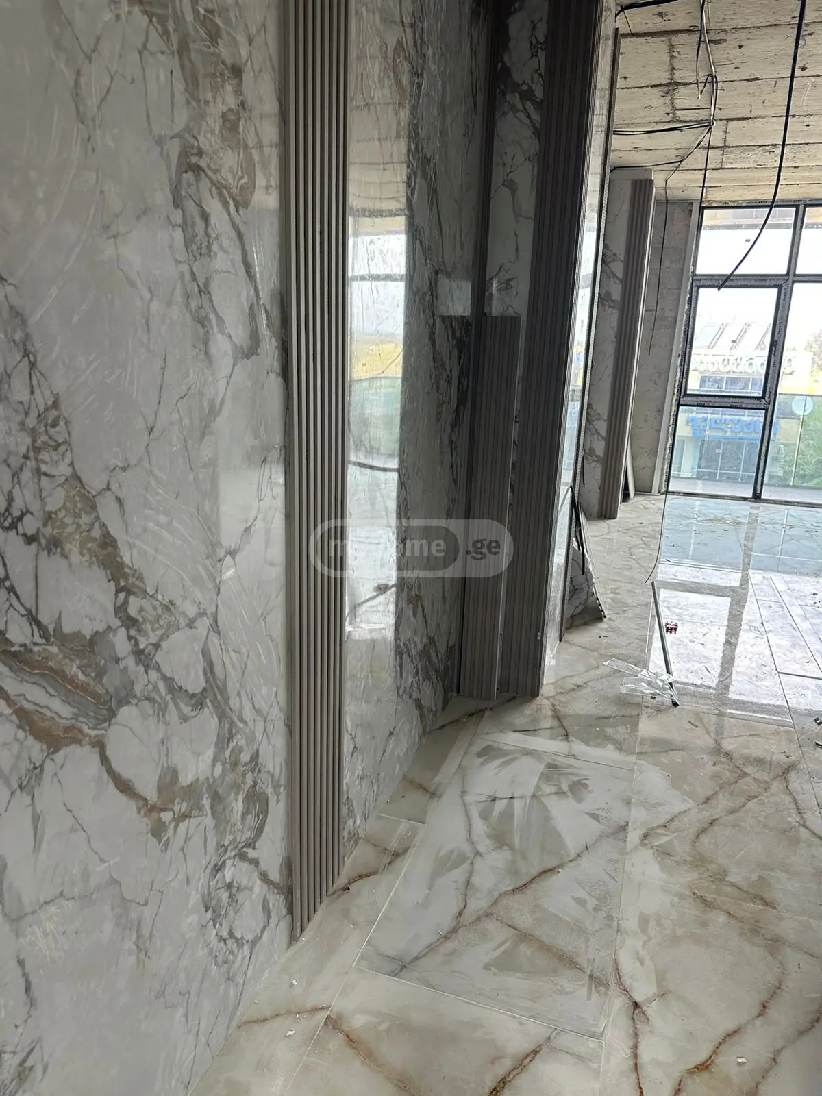 For Sale 10+ Room Sastumro Khelvachauris Munitsipalitetshi view 11