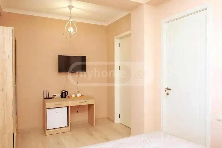 For Sale 9 Room Sastumro Lotkinze, 10 of 12