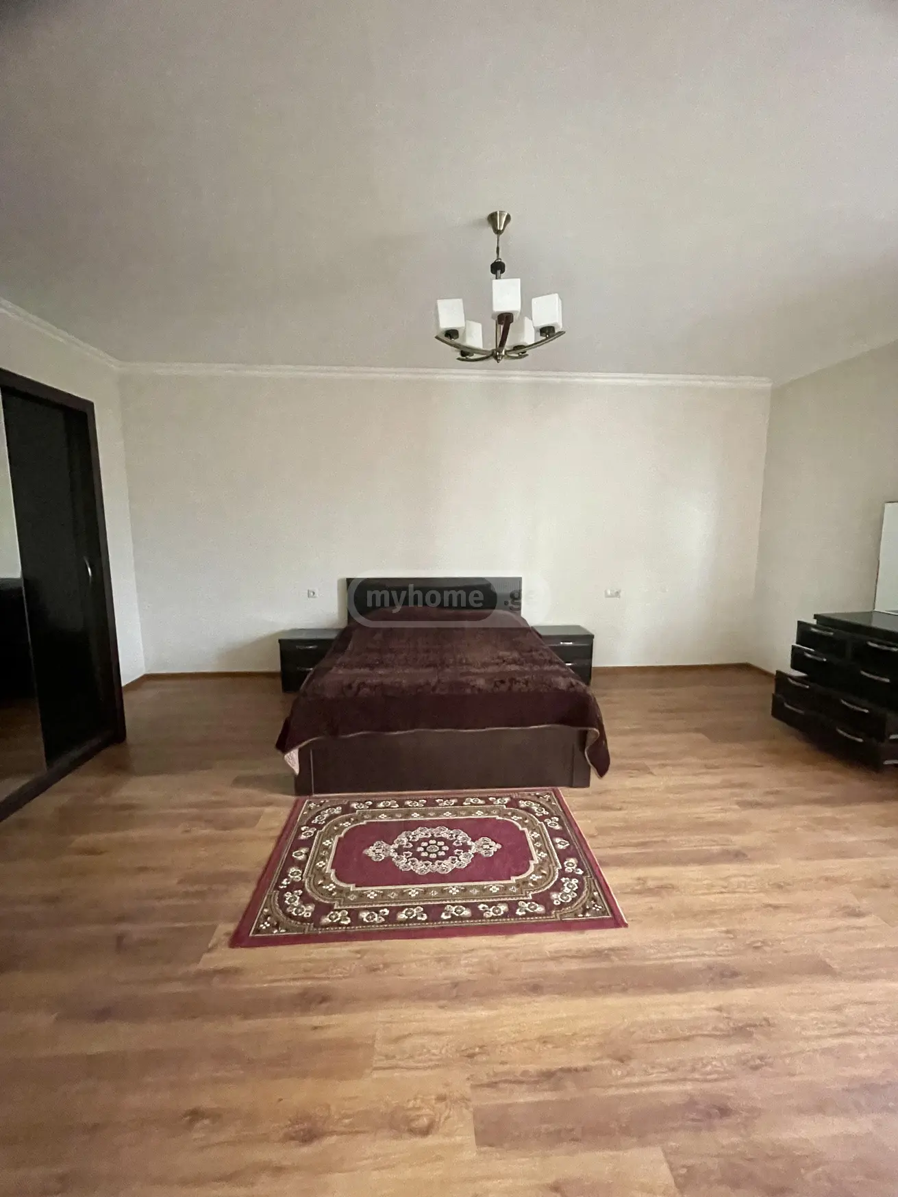 For Sale 6 Room Private House Gurjaanshi view 10