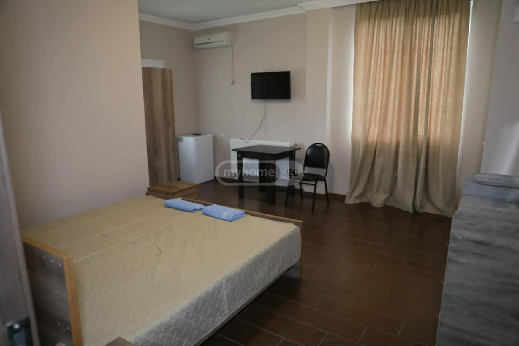 Daily Rent 10+ Room Sastumro Zugdidis Munitsipalitetshi view 5