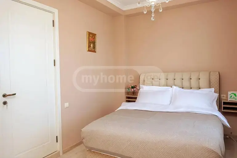 For Sale 9 Room Sastumro Lotkinze, 11 of 12