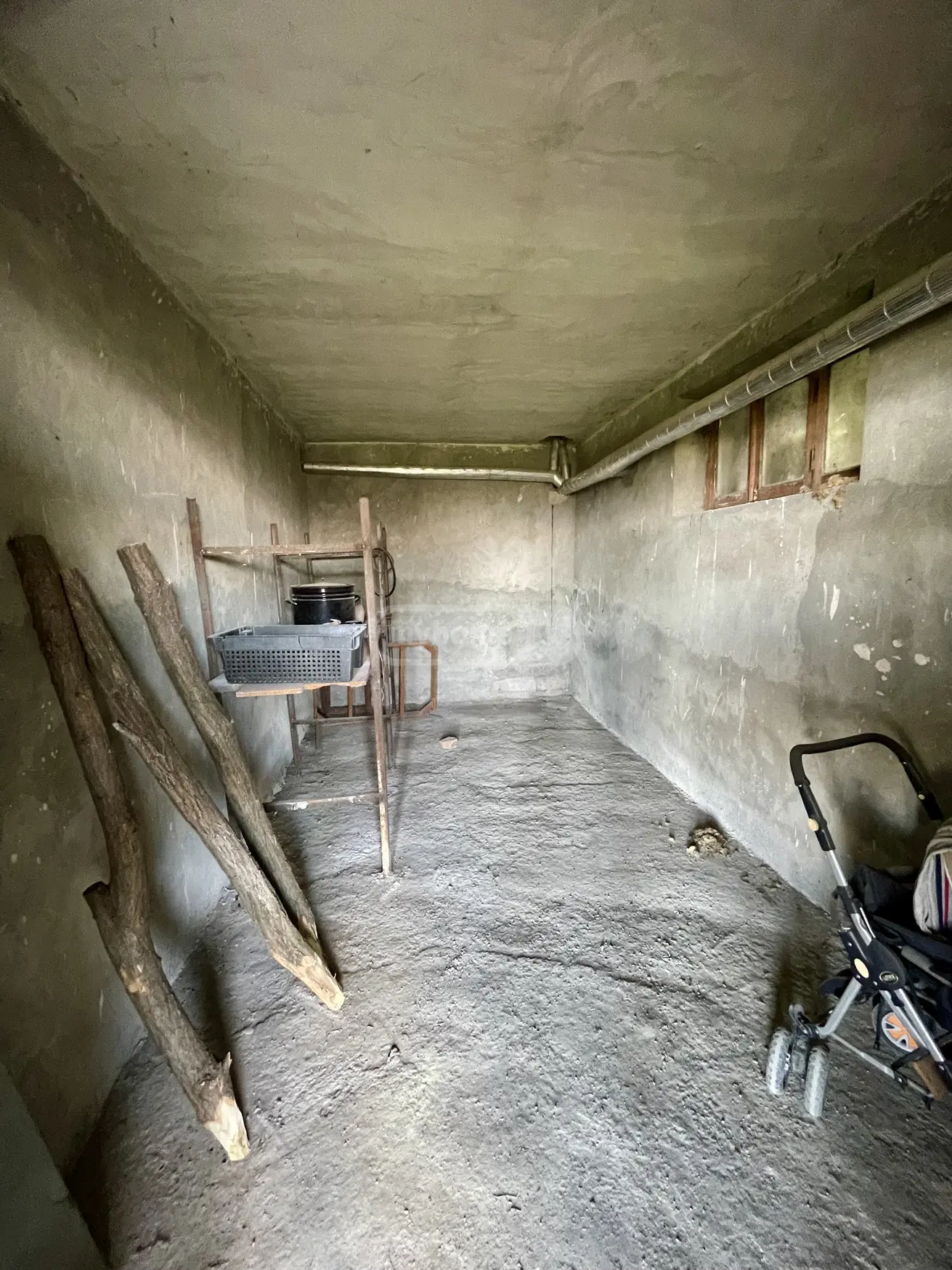 For Sale 4 Room Private House Gurjaanis Munitsipalitetshi view 10