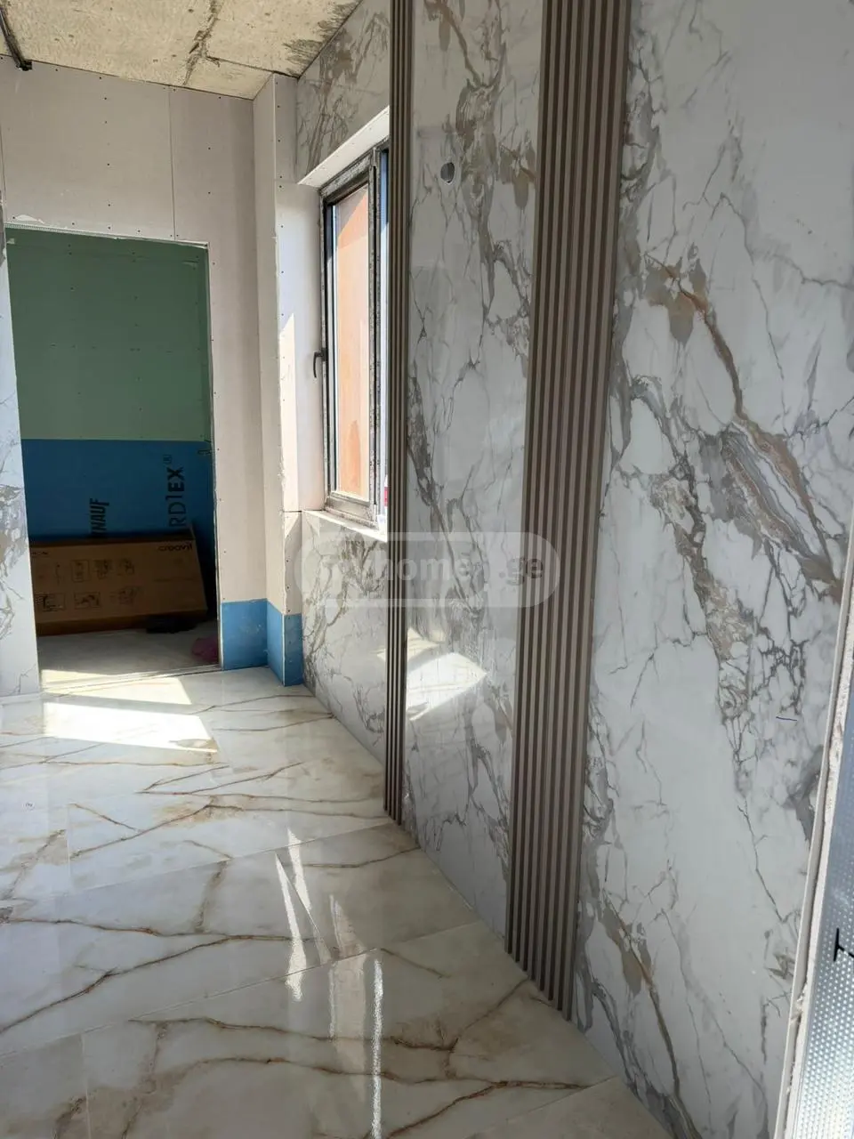 For Sale 10+ Room Sastumro Khelvachauris Munitsipalitetshi view 5