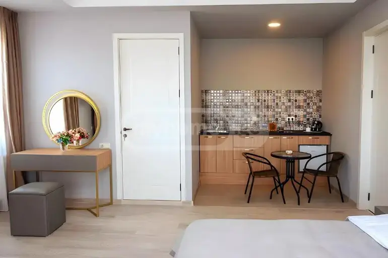 For Sale 9 Room Sastumro Lotkinze, 7 of 12