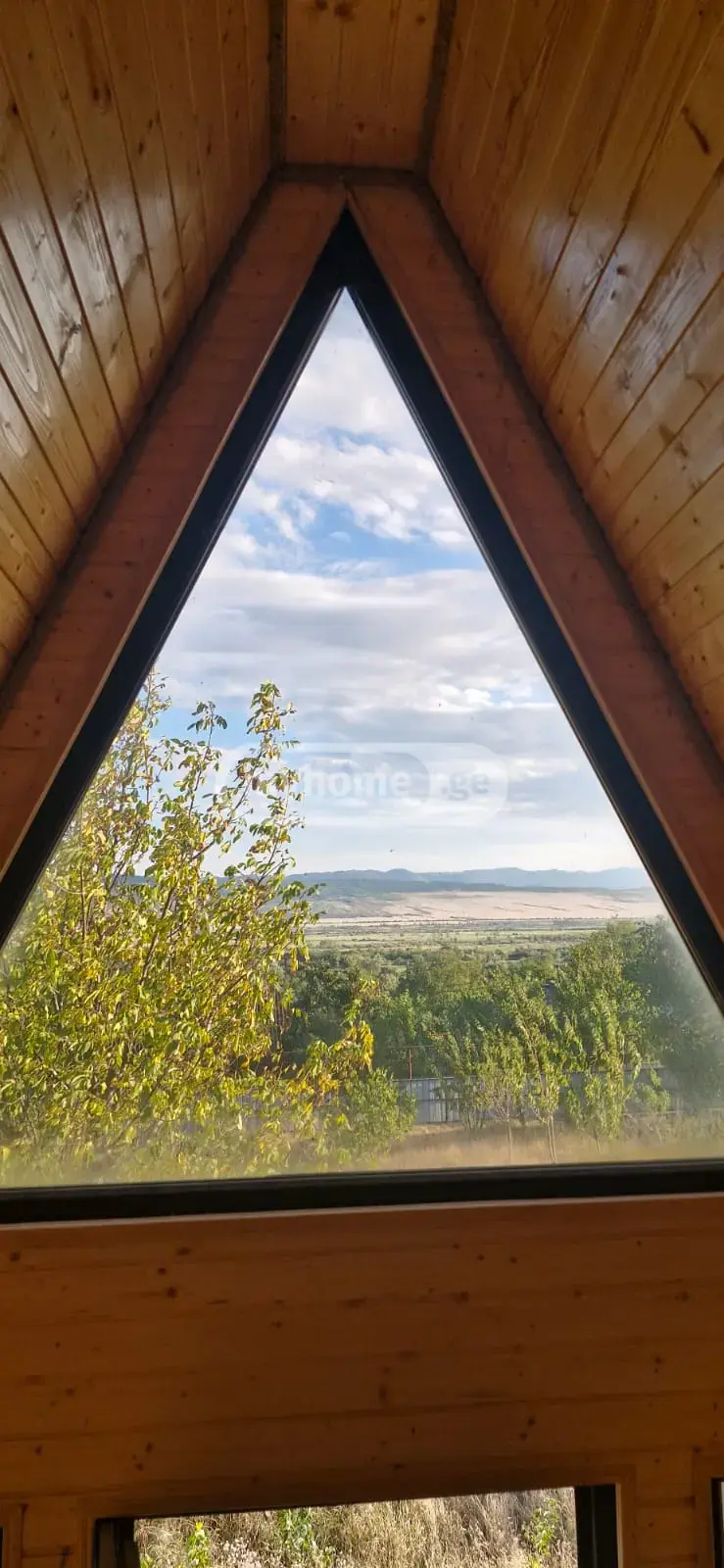 For Sale 5 Room Private House Mtskhetis Munitsipalitetshi view 13