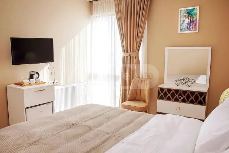 For Sale 9 Room Sastumro Lotkinze, 6 of 12