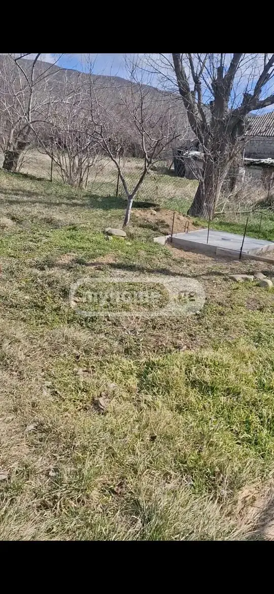 For Sale 5 Room Private House Mtskhetis Munitsipalitetshi view 11