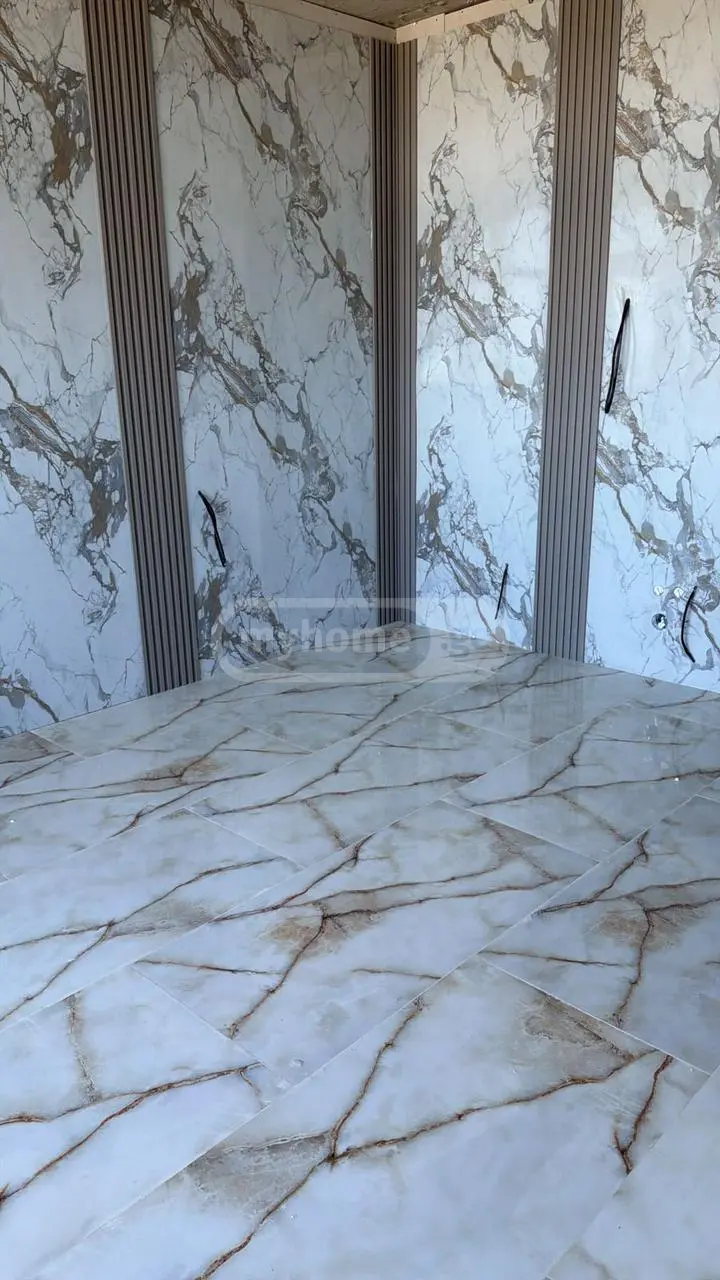 For Sale 10+ Room Sastumro Khelvachauris Munitsipalitetshi view 9