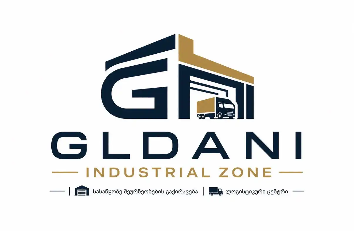 Owner logo