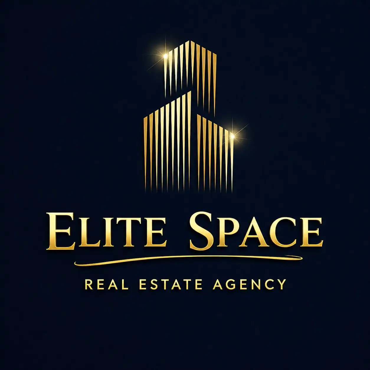 Owner logo