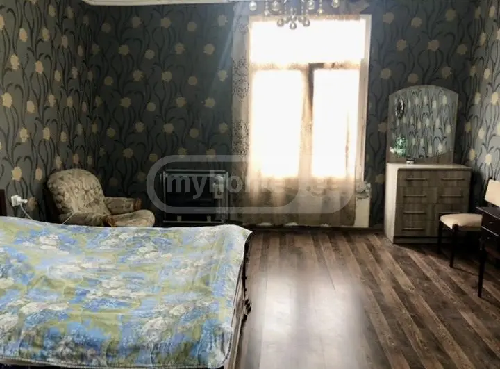 For Sale 10+ Room Private House Gurjaanis Munitsipalitetshi view 4