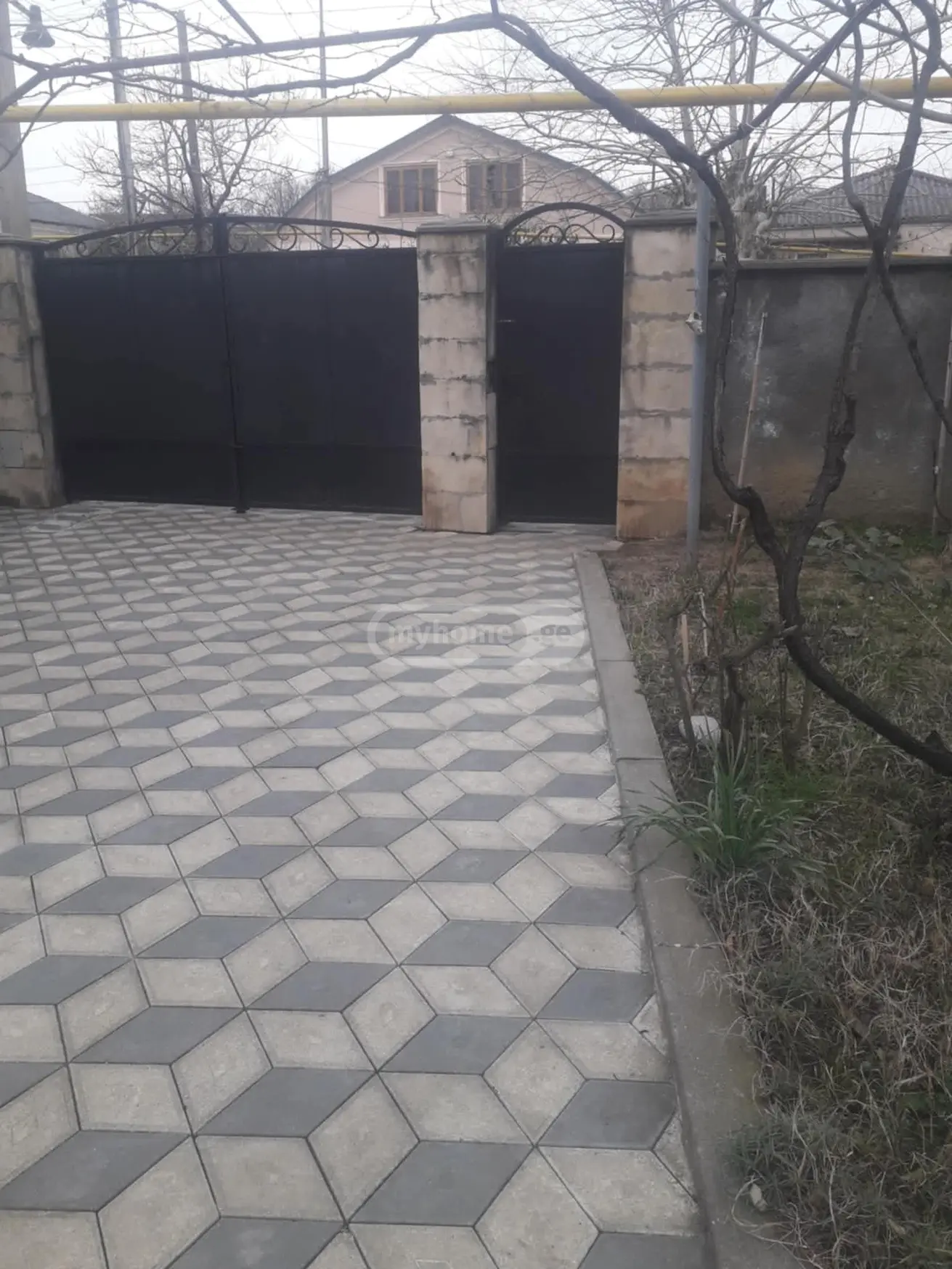 For Sale 10+ Room Private House Tsqaltuboshi view 14