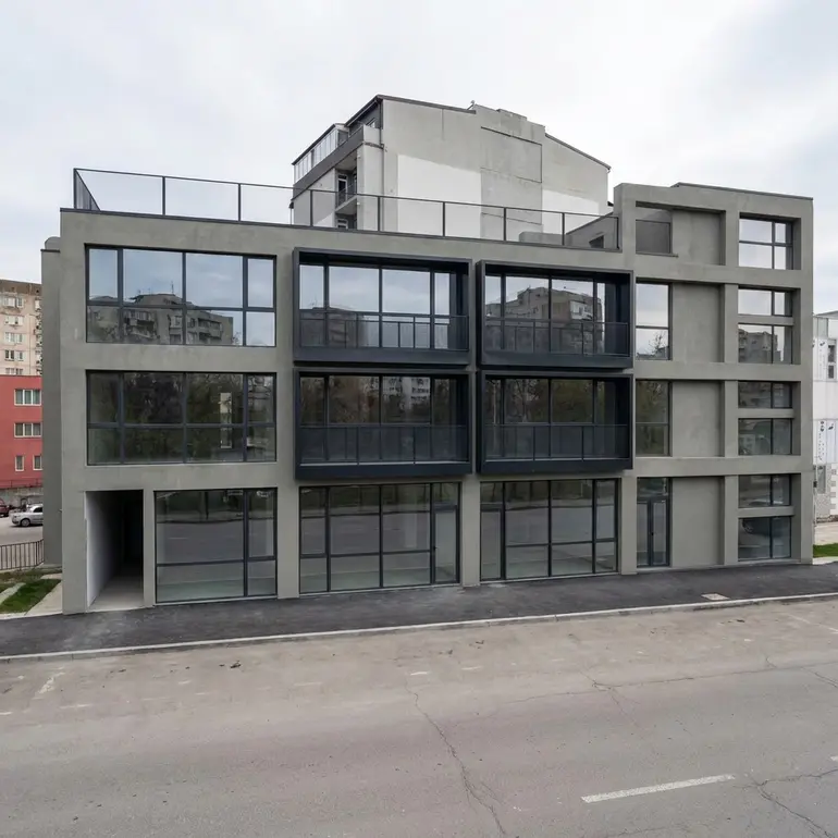 statment-img-0.5405892325309112