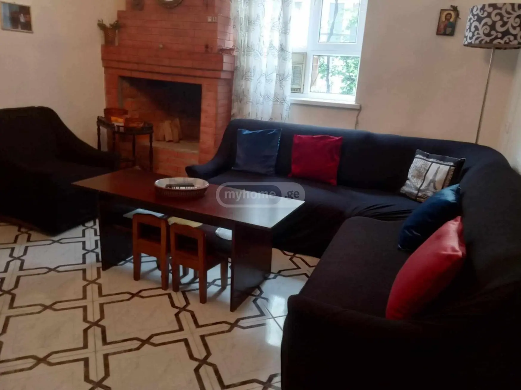 For Sale 10+ Room Private House Tsqaltuboshi view 6