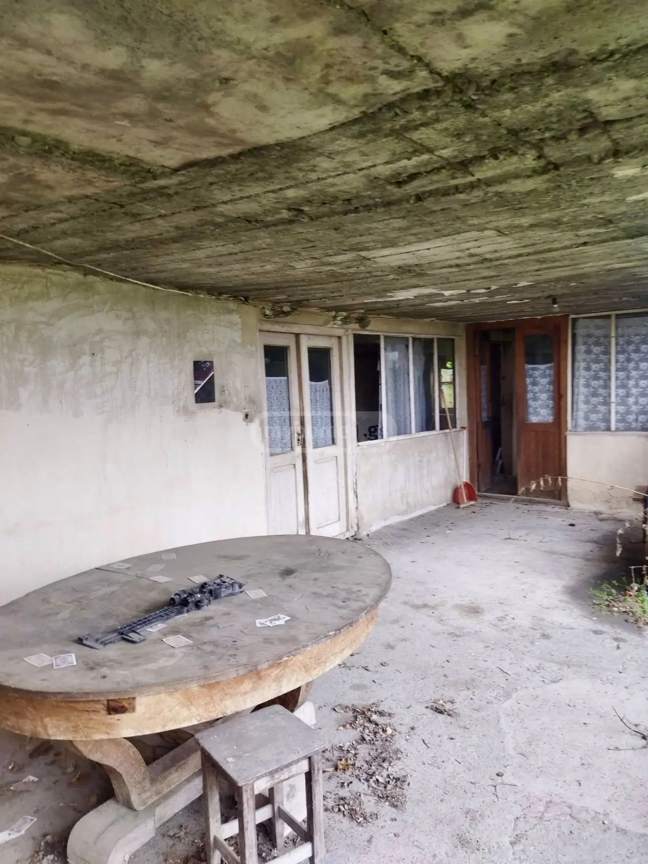 For Sale 7 Room Private House Gurjaanis Munitsipalitetshi view 7