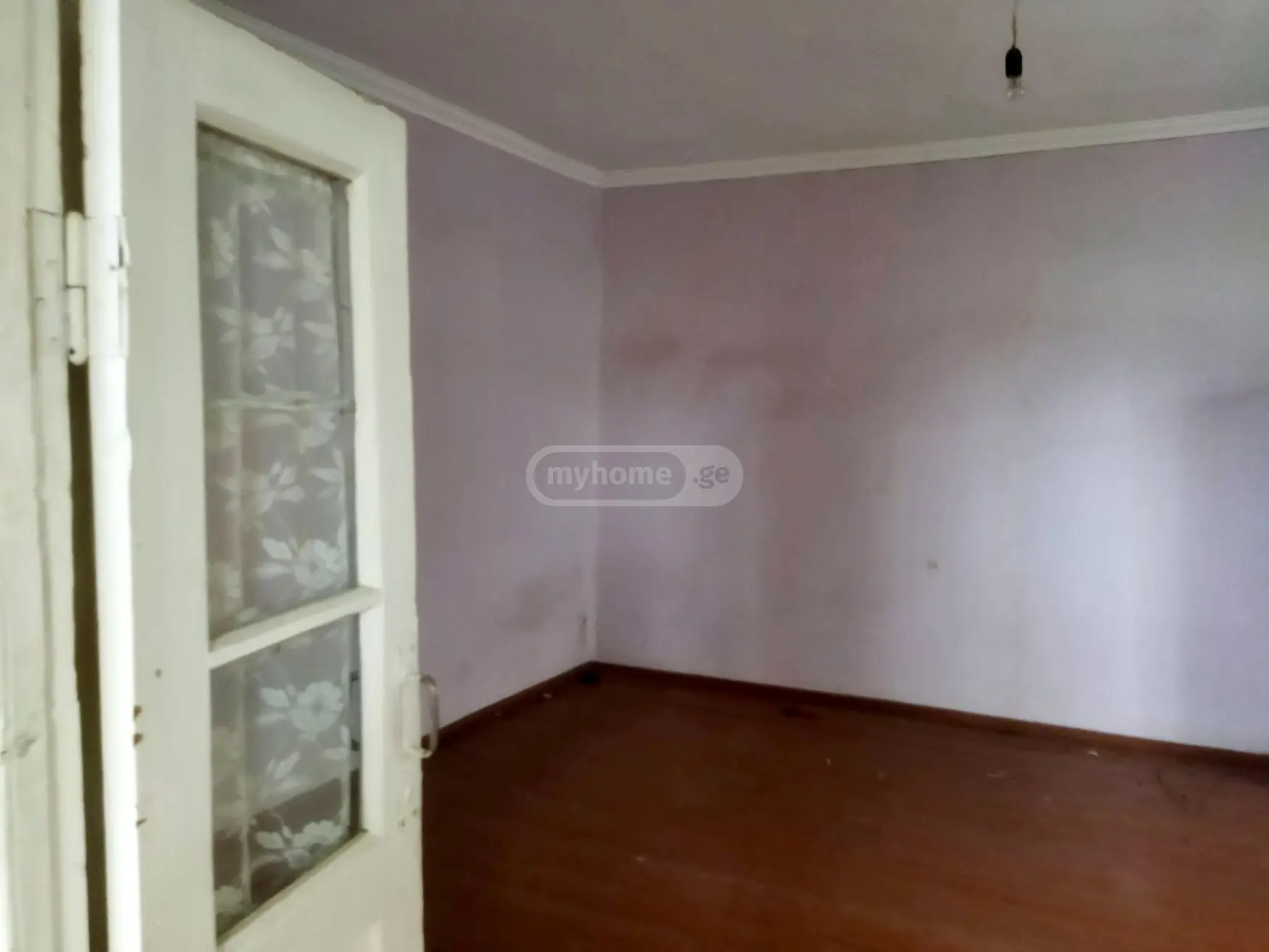 For Sale 7 Room Private House Gurjaanis Munitsipalitetshi view 6