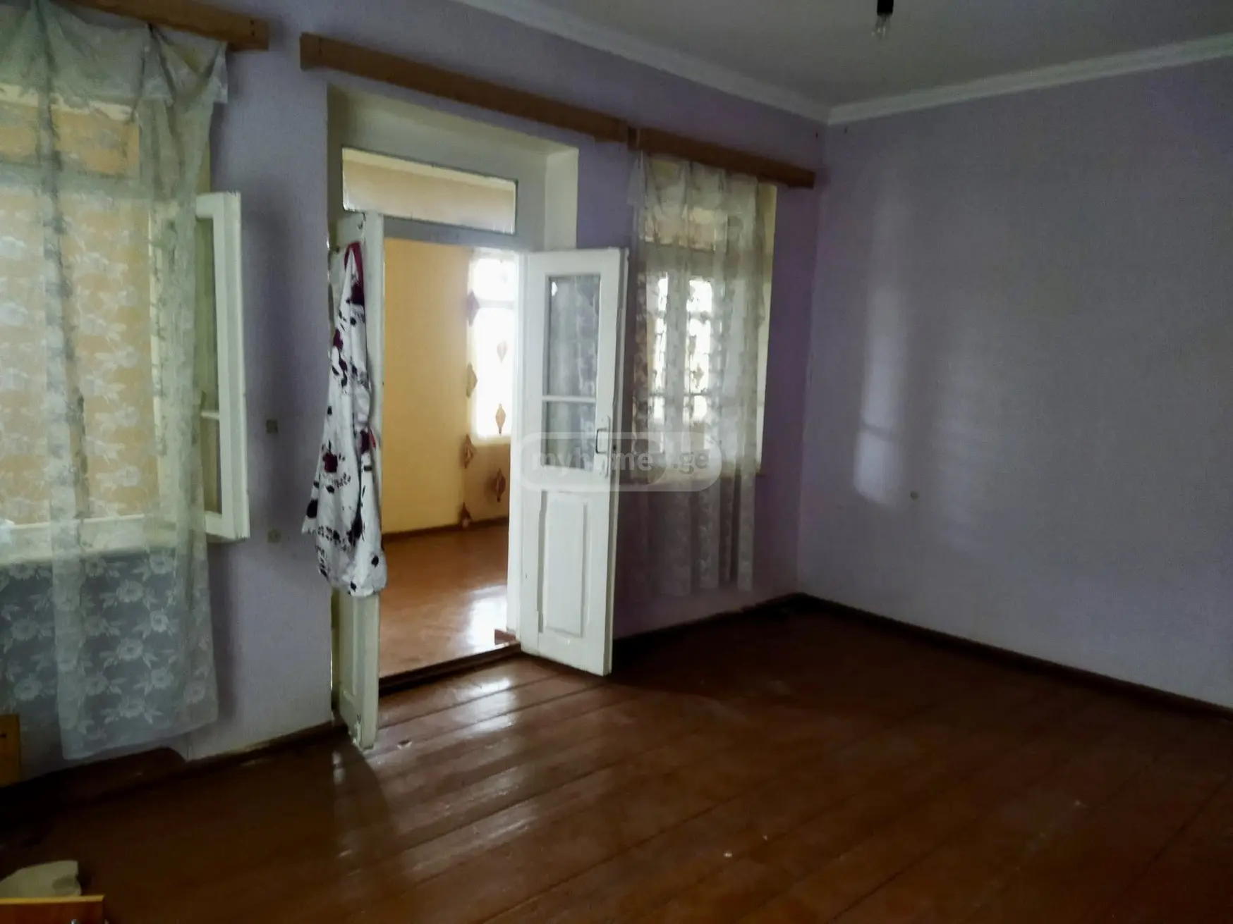 For Sale 7 Room Private House Gurjaanis Munitsipalitetshi view 5