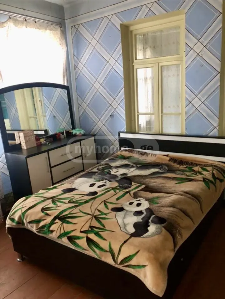 For Sale 10+ Room Private House Gurjaanis Munitsipalitetshi view 5