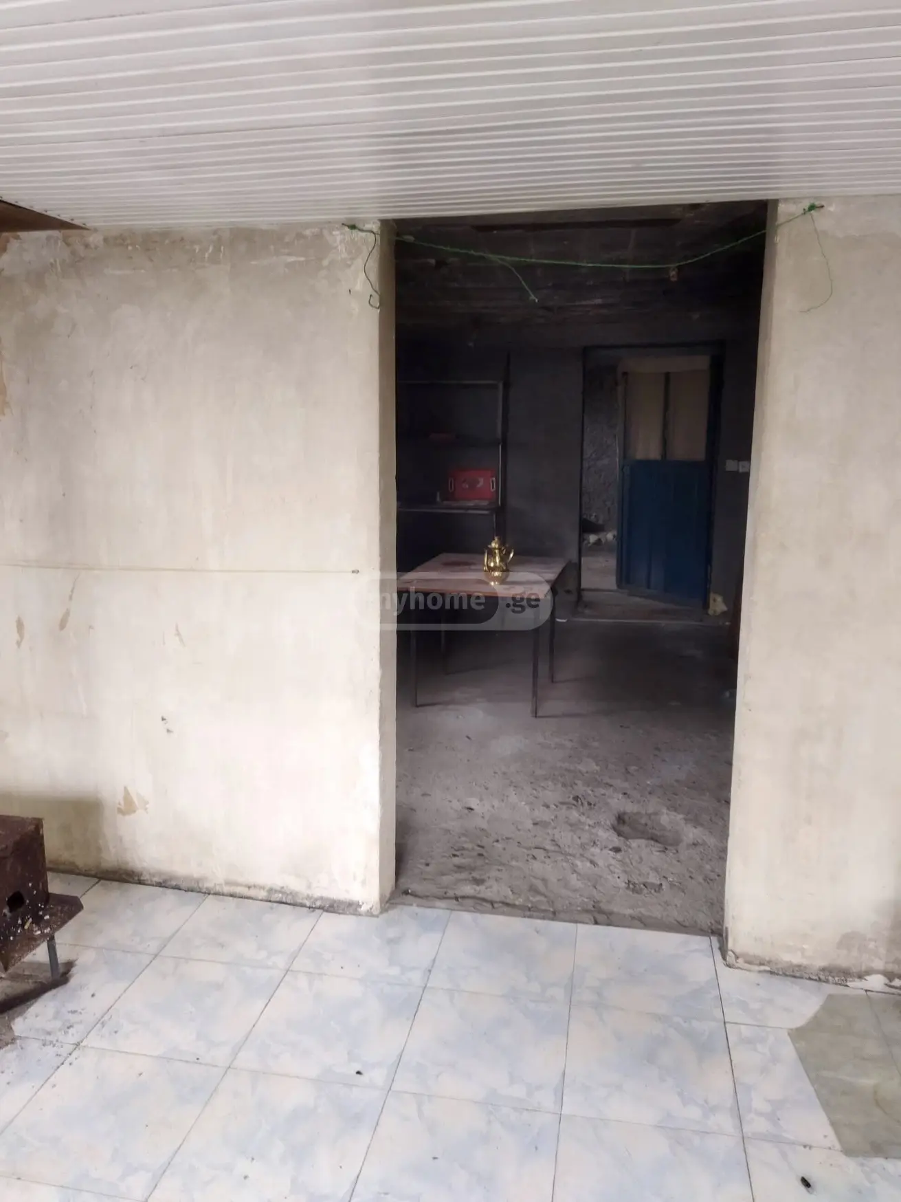 For Sale 7 Room Private House Gurjaanis Munitsipalitetshi view 12