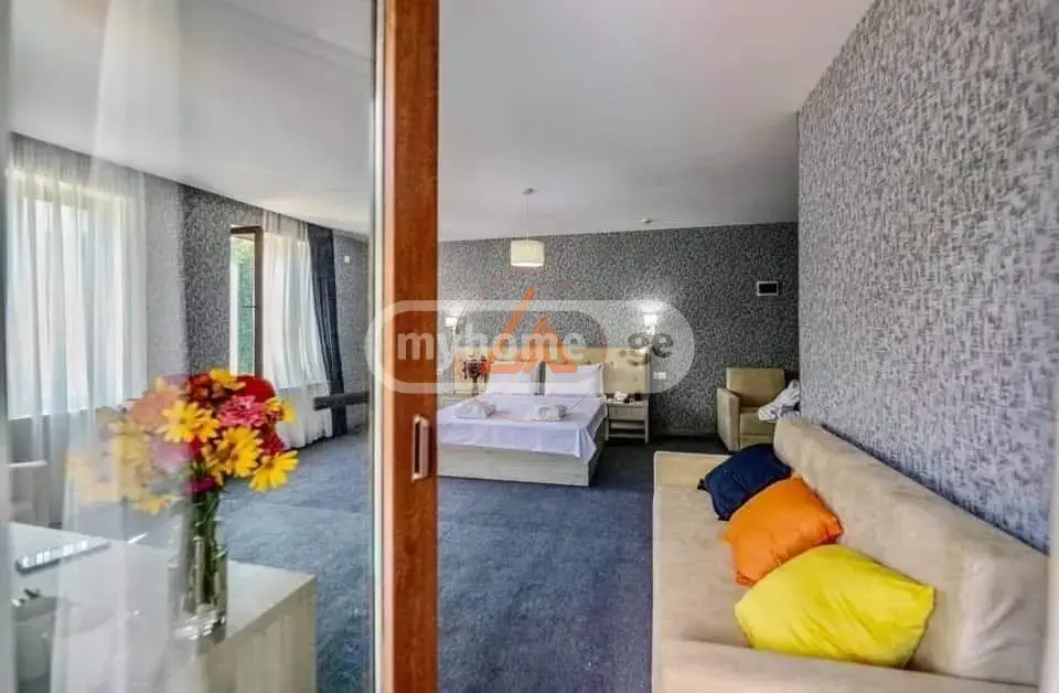 For Sale 10+ Room Sastumro Telavshi view 5