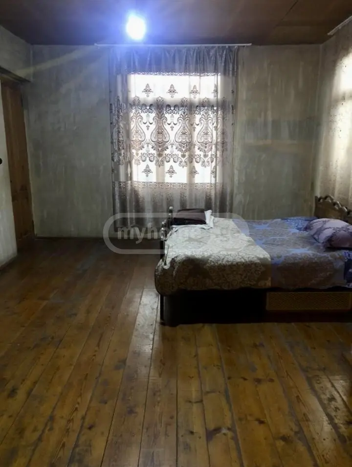 For Sale 10+ Room Private House Gurjaanis Munitsipalitetshi view 6