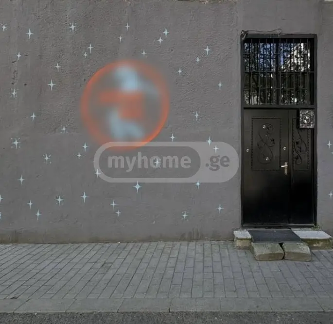 For Rent Universaluri Commercial Space In Saburtalo, 5 of 10