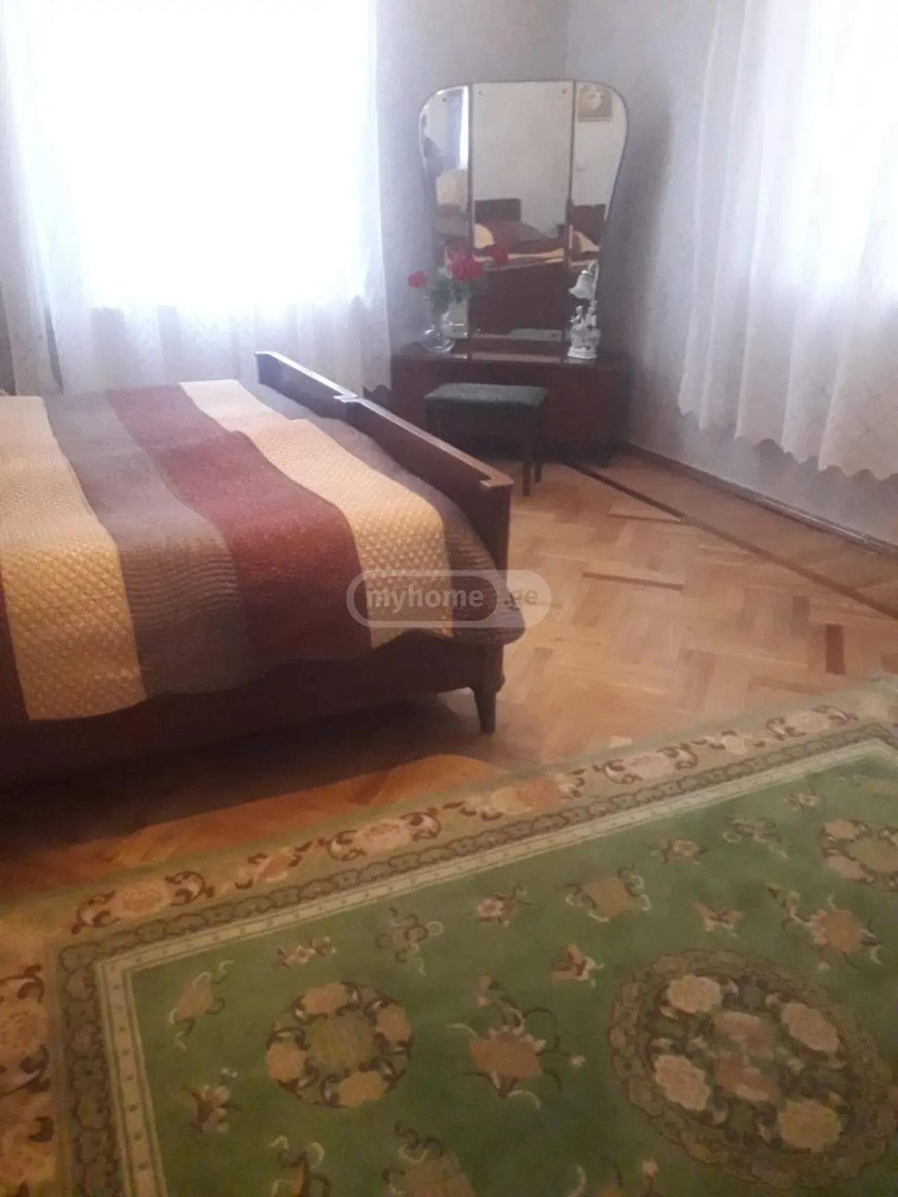 For Sale 10+ Room Private House Tsqaltuboshi view 7