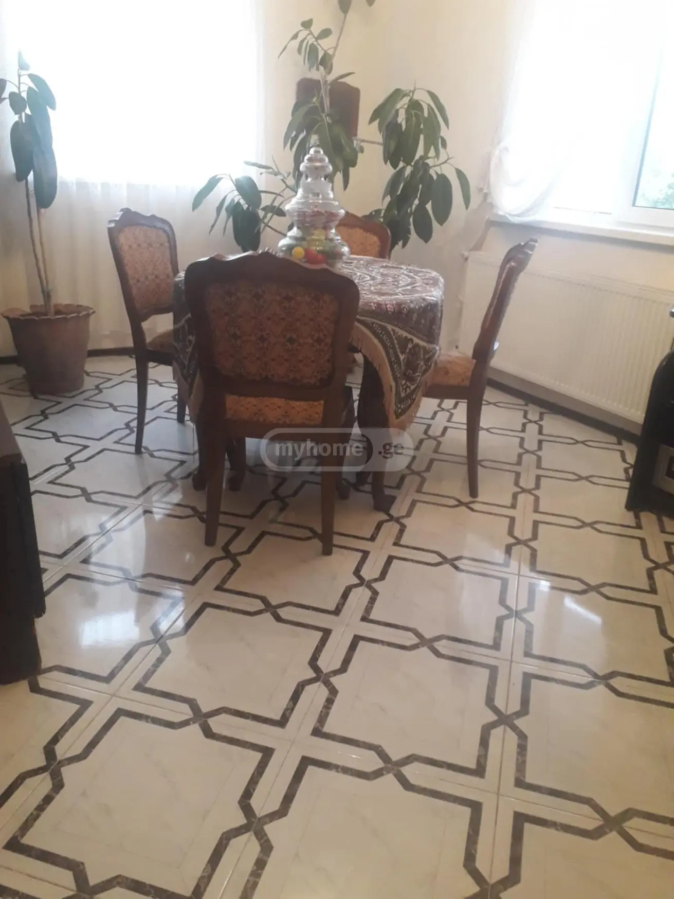 For Sale 10+ Room Private House Tsqaltuboshi view 10
