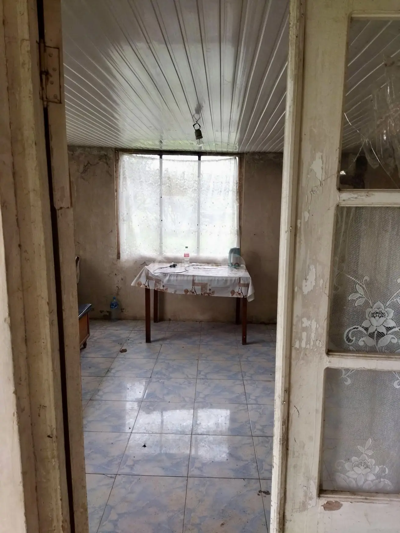 For Sale 7 Room Private House Gurjaanis Munitsipalitetshi view 8