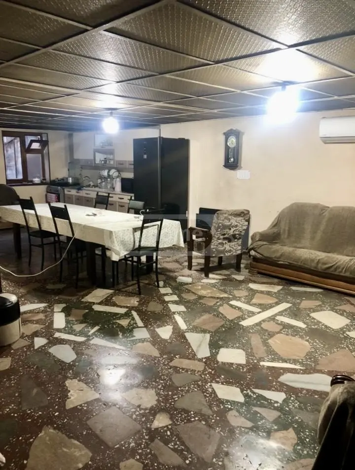 For Sale 10+ Room Private House Gurjaanis Munitsipalitetshi view 1