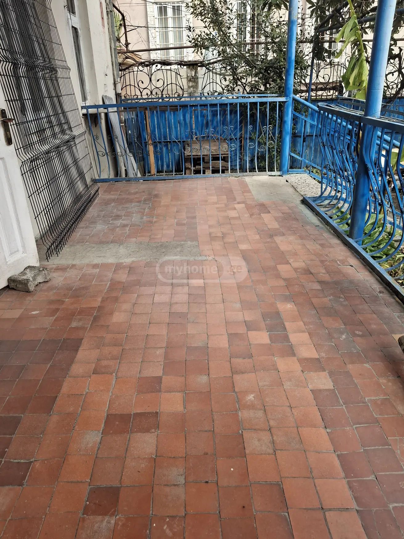 For Rent 4 Room Private House Kutaisshi view 3