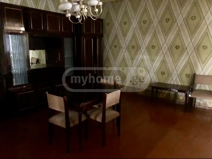 For Sale 10+ Room Private House Gurjaanis Munitsipalitetshi view 3