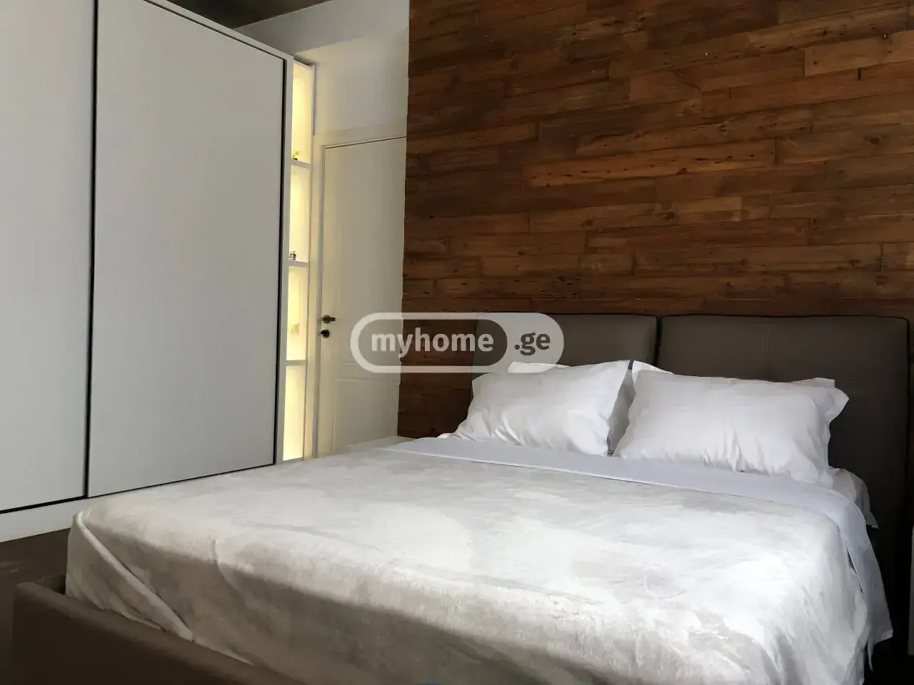 Продажа 4-комната Частный дом в Tianetis Munitsipalitetshi view 15