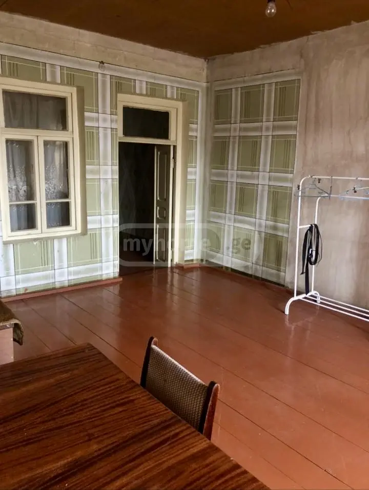 For Sale 10+ Room Private House Gurjaanis Munitsipalitetshi view 11