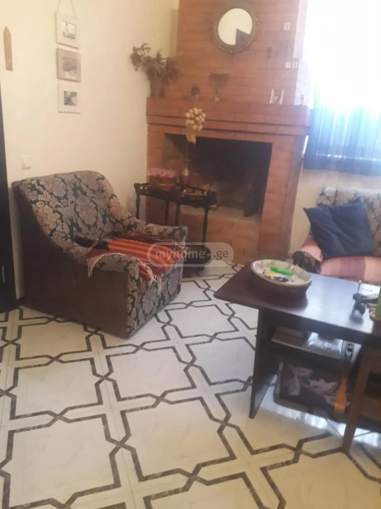 For Sale 10+ Room Private House Tsqaltuboshi view 5
