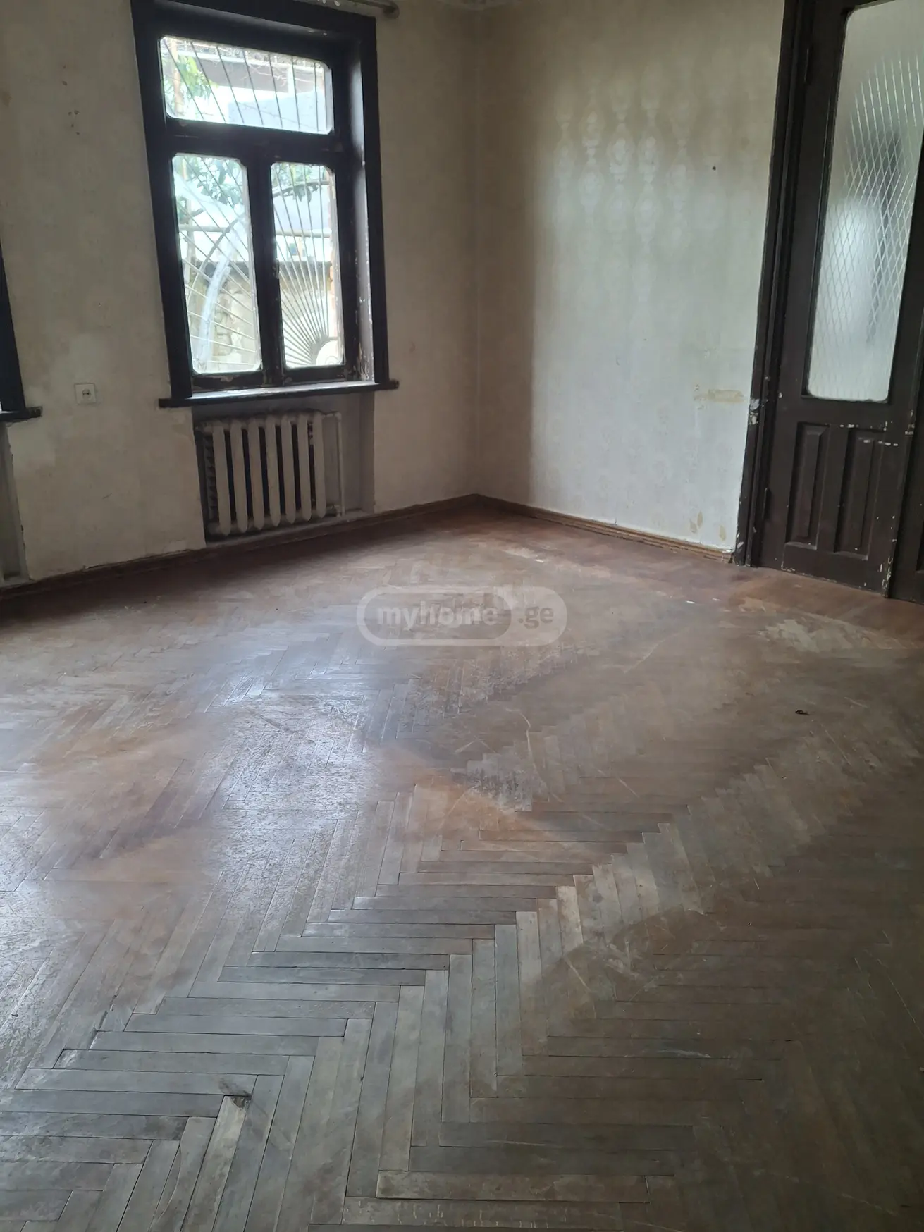 For Rent 4 Room Private House Kutaisshi view 5