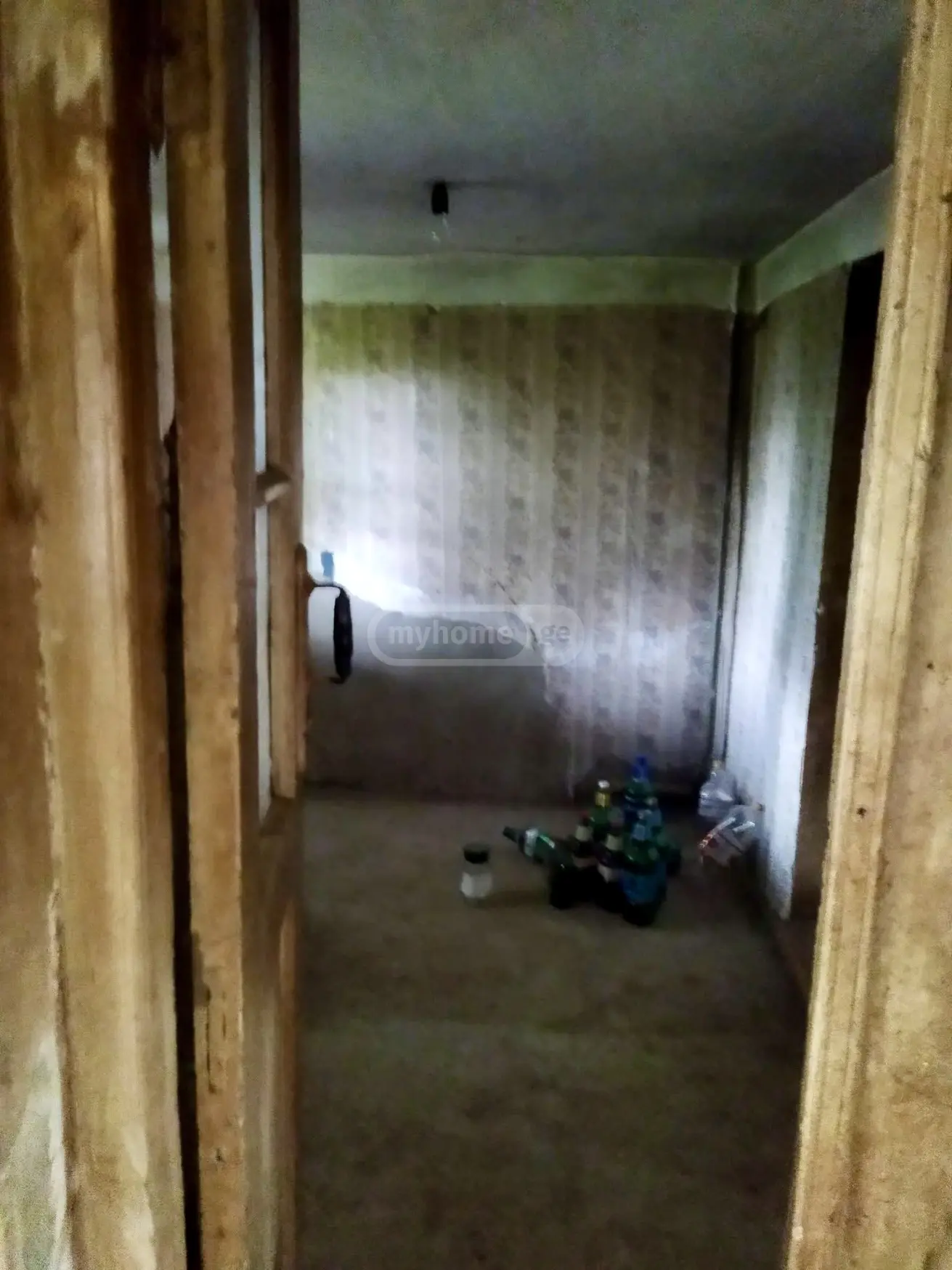 For Sale 7 Room Private House Gurjaanis Munitsipalitetshi view 10