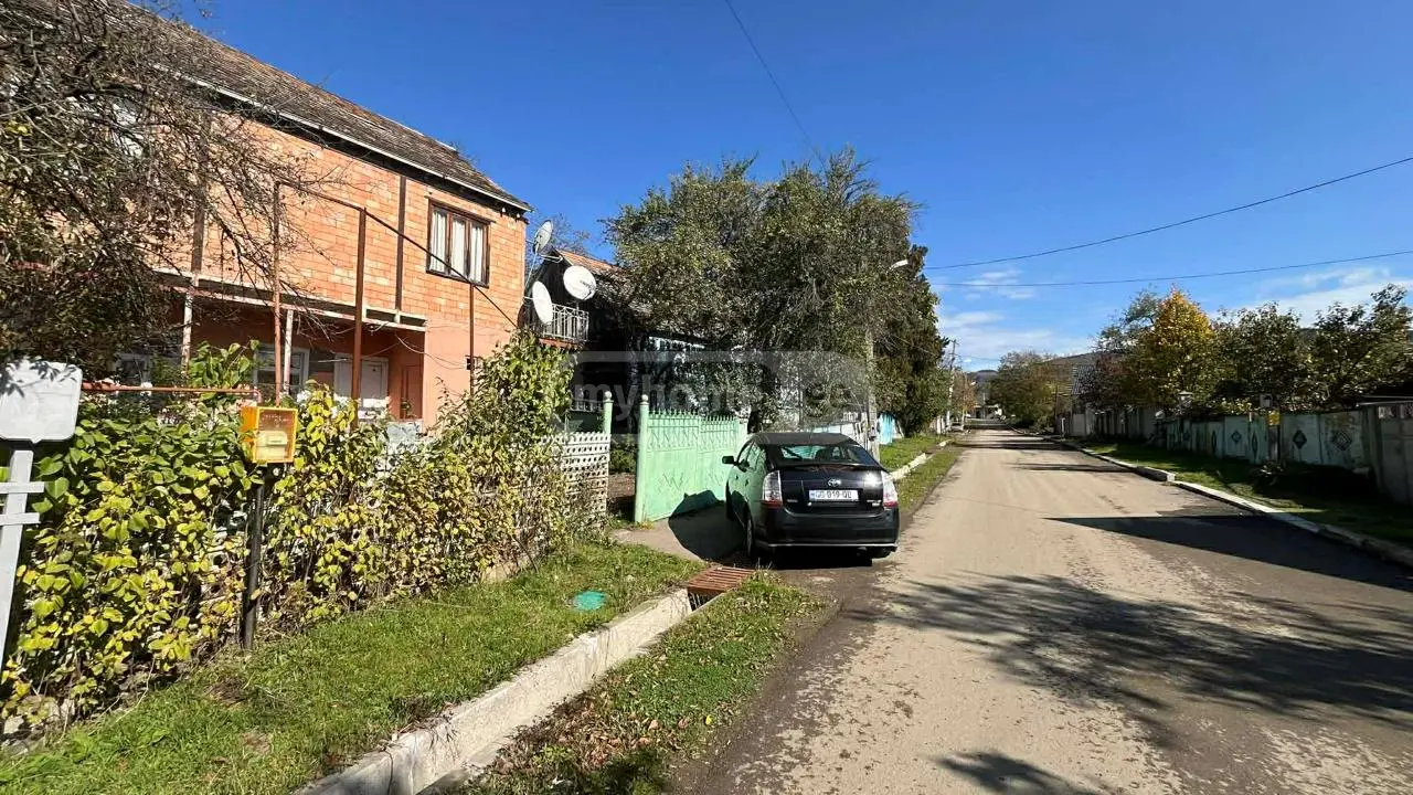 Продажа 8-комната Частный дом в Manglisshi view 4