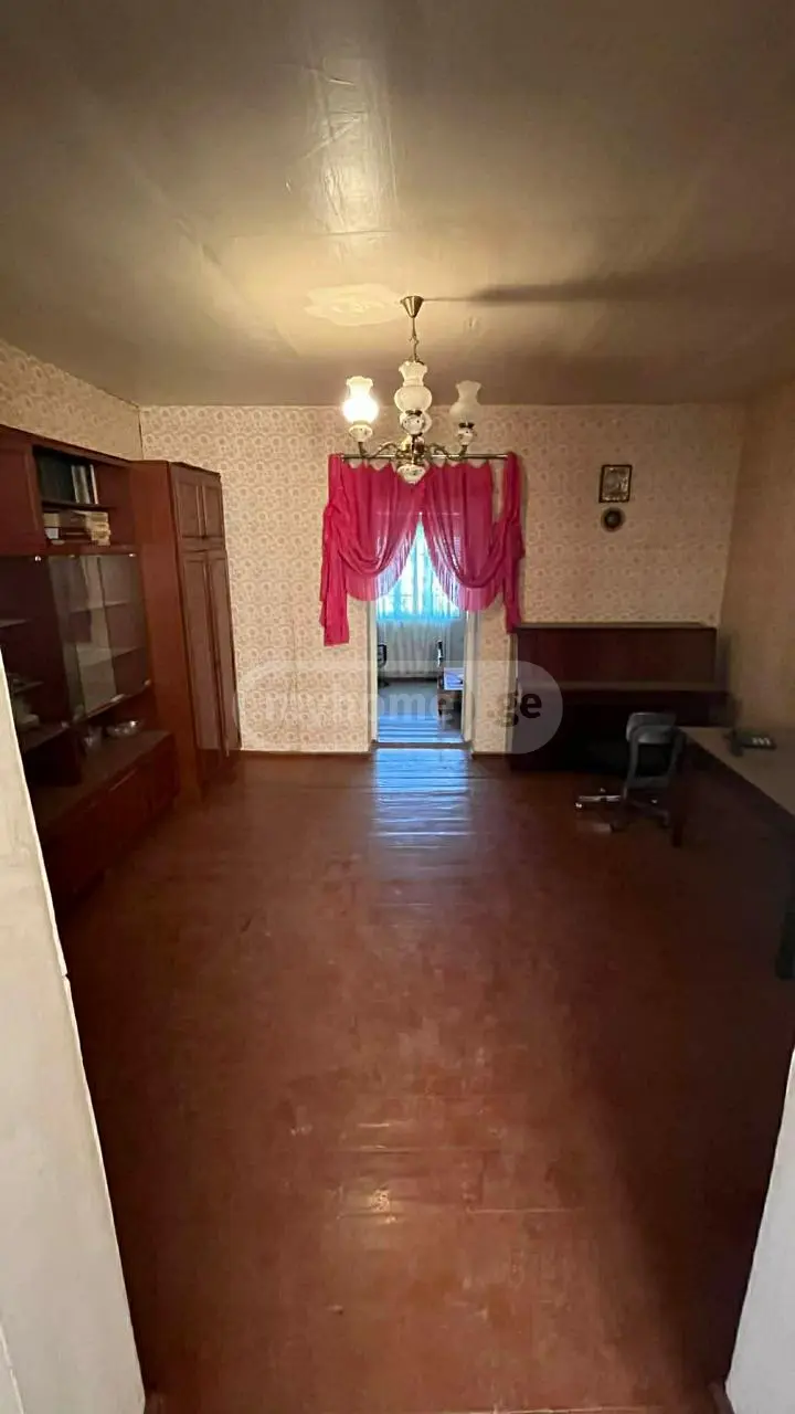 Продажа 8-комната Частный дом в Manglisshi view 16