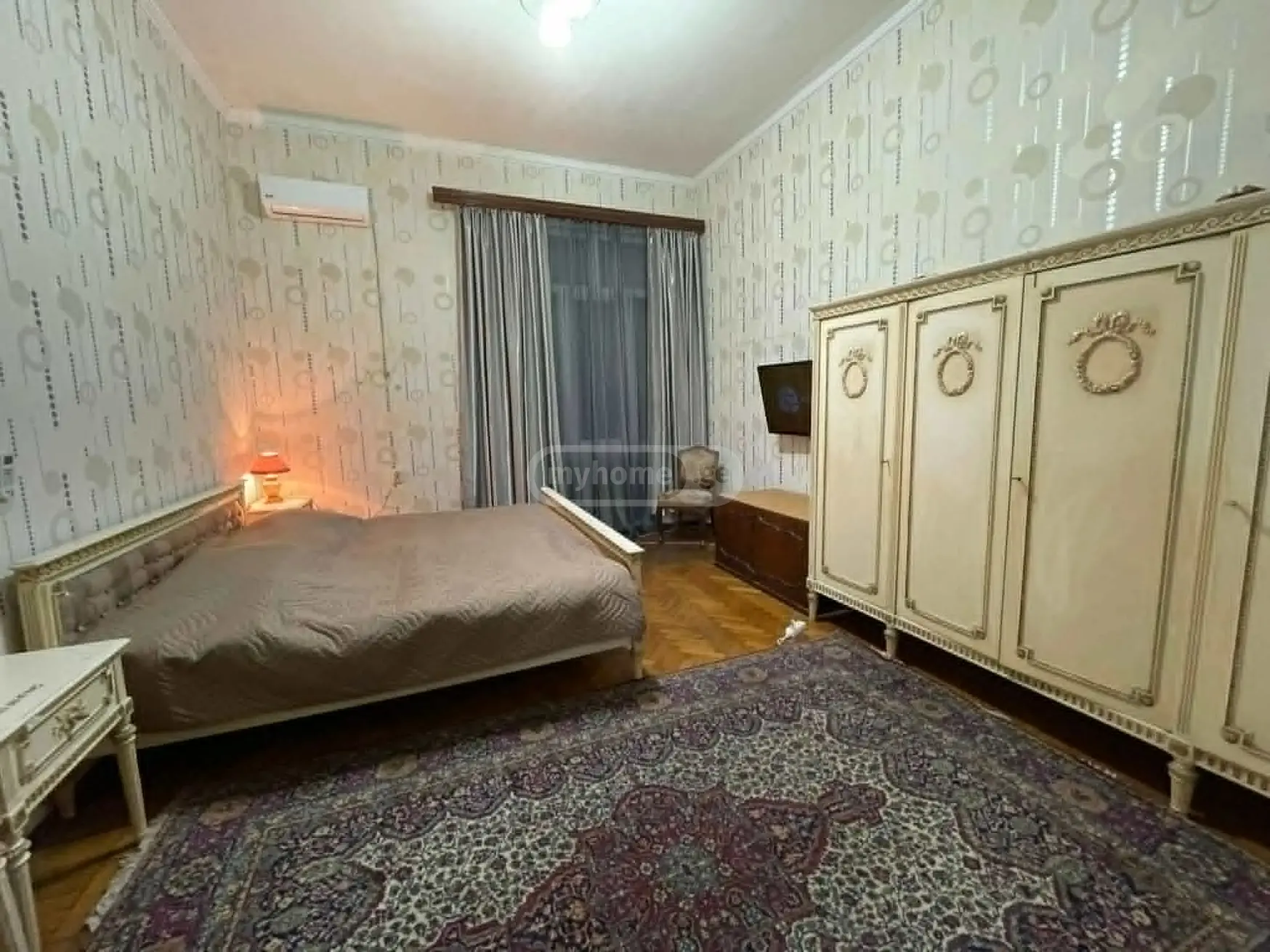 For Sale 10+ Room Private House Ozurgetshi view 9