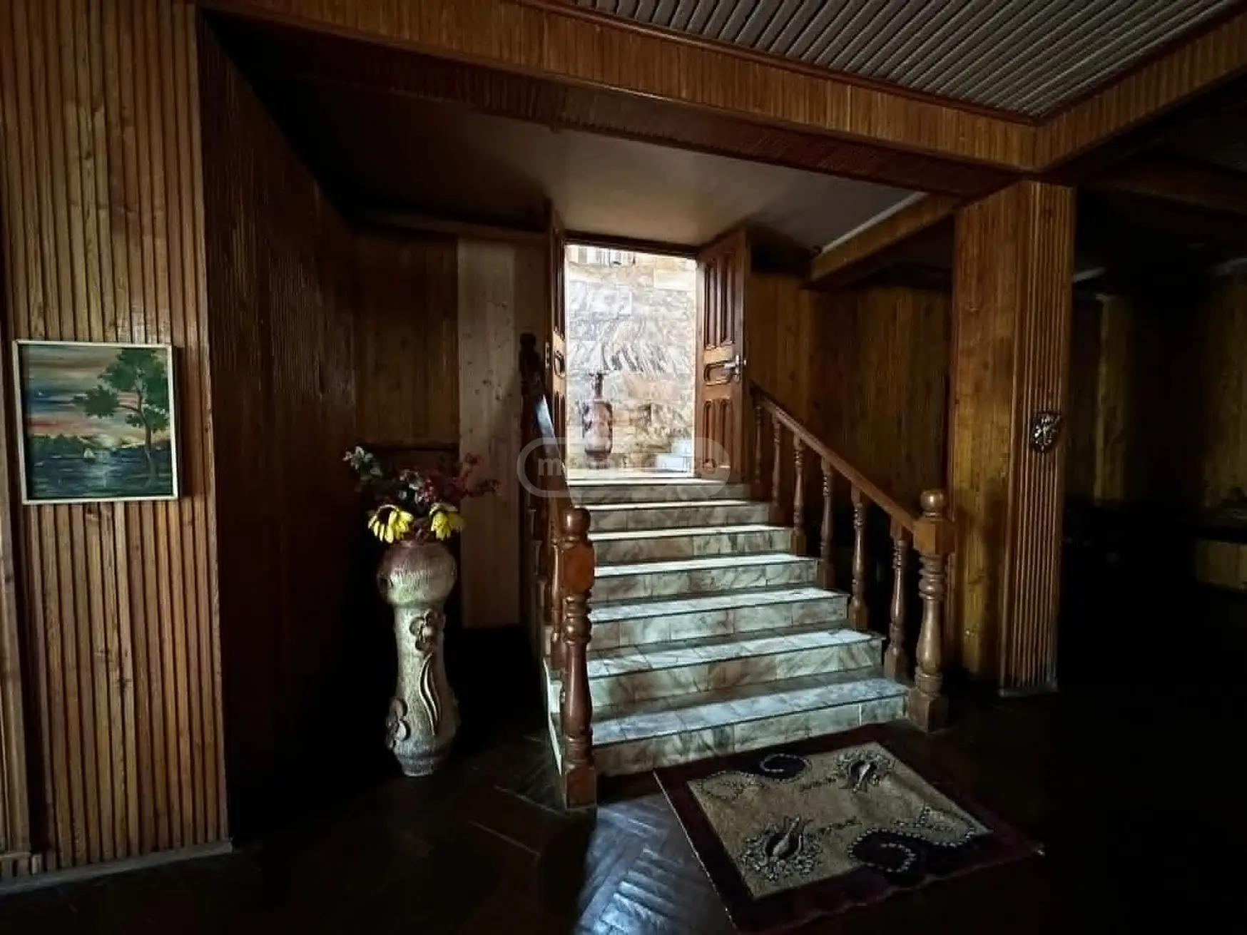 For Sale 10+ Room Private House Ozurgetshi view 3