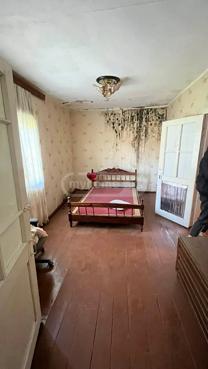 Продажа 8-комната Частный дом в Manglisshi view 14