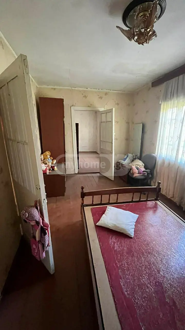 Продажа 8-комната Частный дом в Manglisshi view 12
