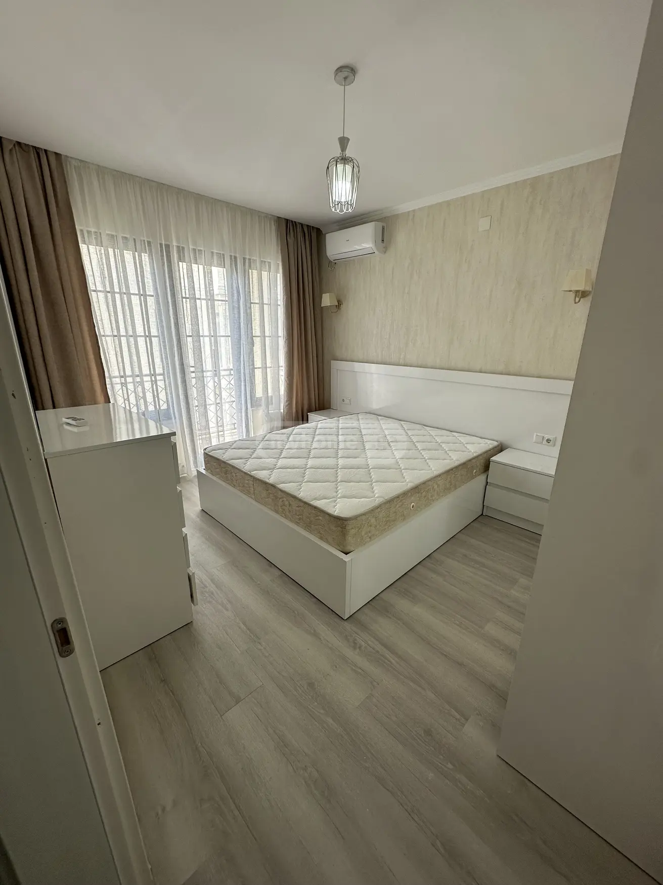 For Sale 7 Room Private House, 5 of 12
