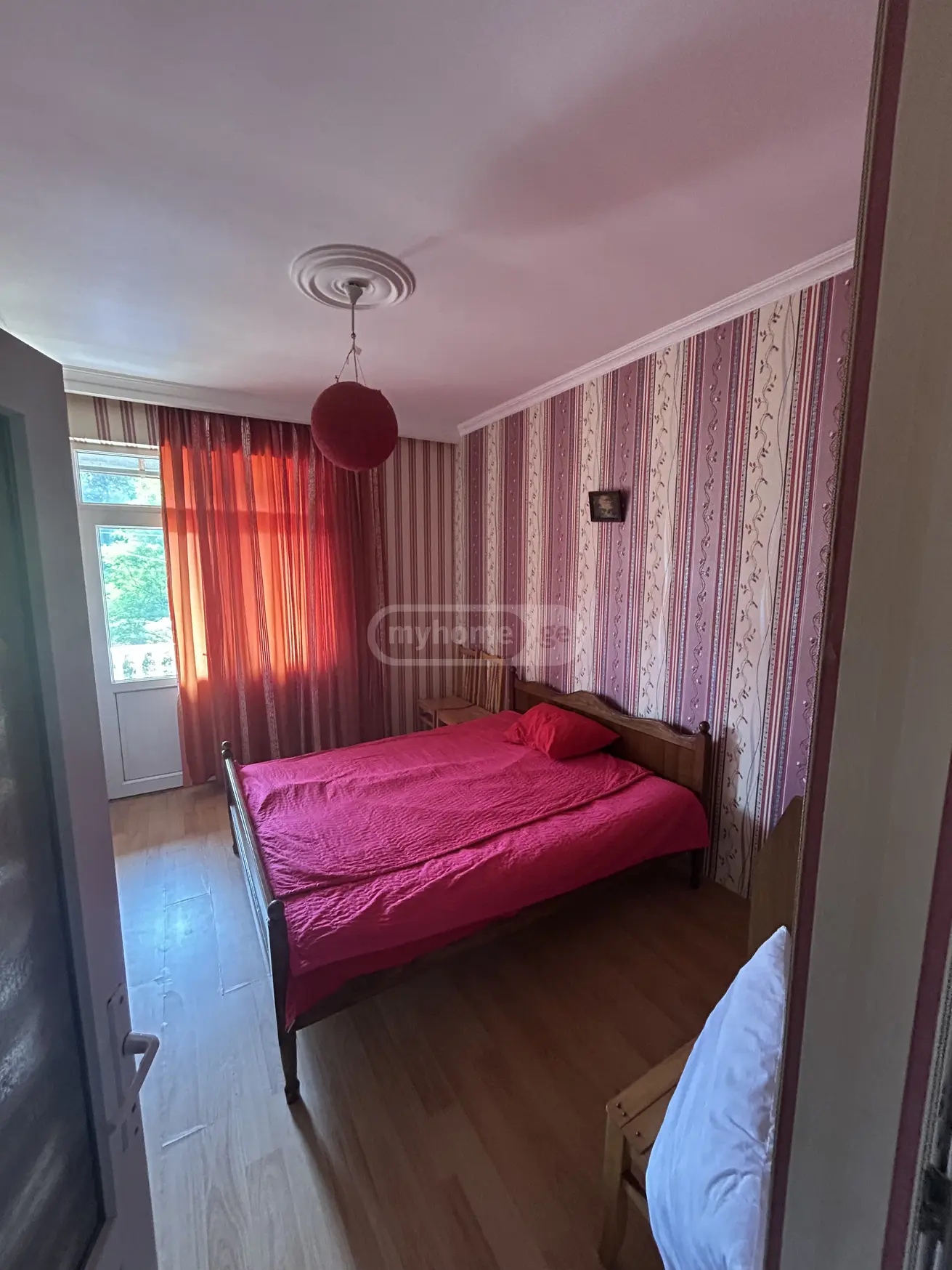 Daily Rent 5 Room Country House Lanchkhutis Munitsipalitetshi, 6 of 12