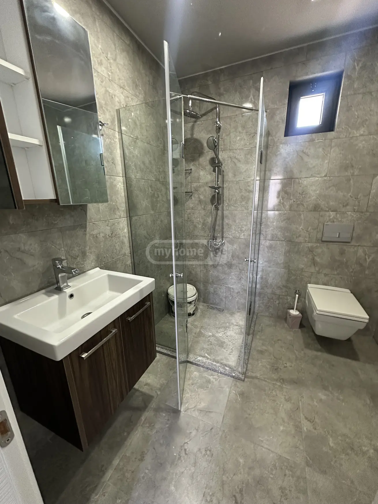 For Sale 7 Room Private House, 11 of 12