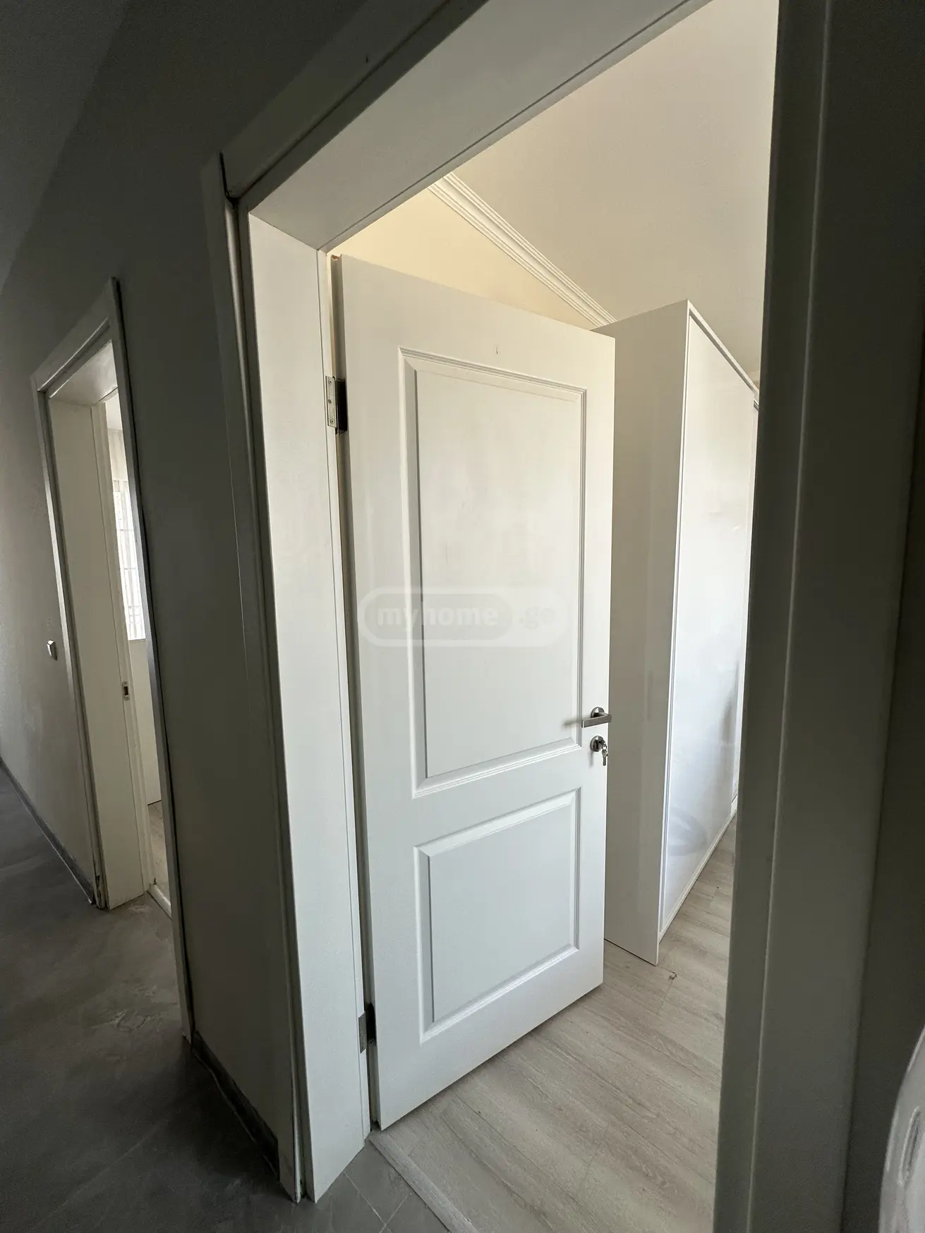 For Sale 7 Room Private House, 12 of 12