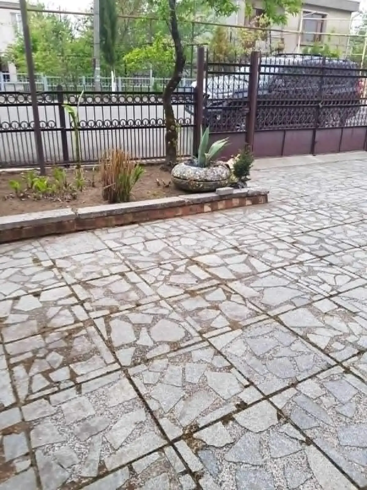 For Sale 10+ Room Private House Ozurgetshi view 11