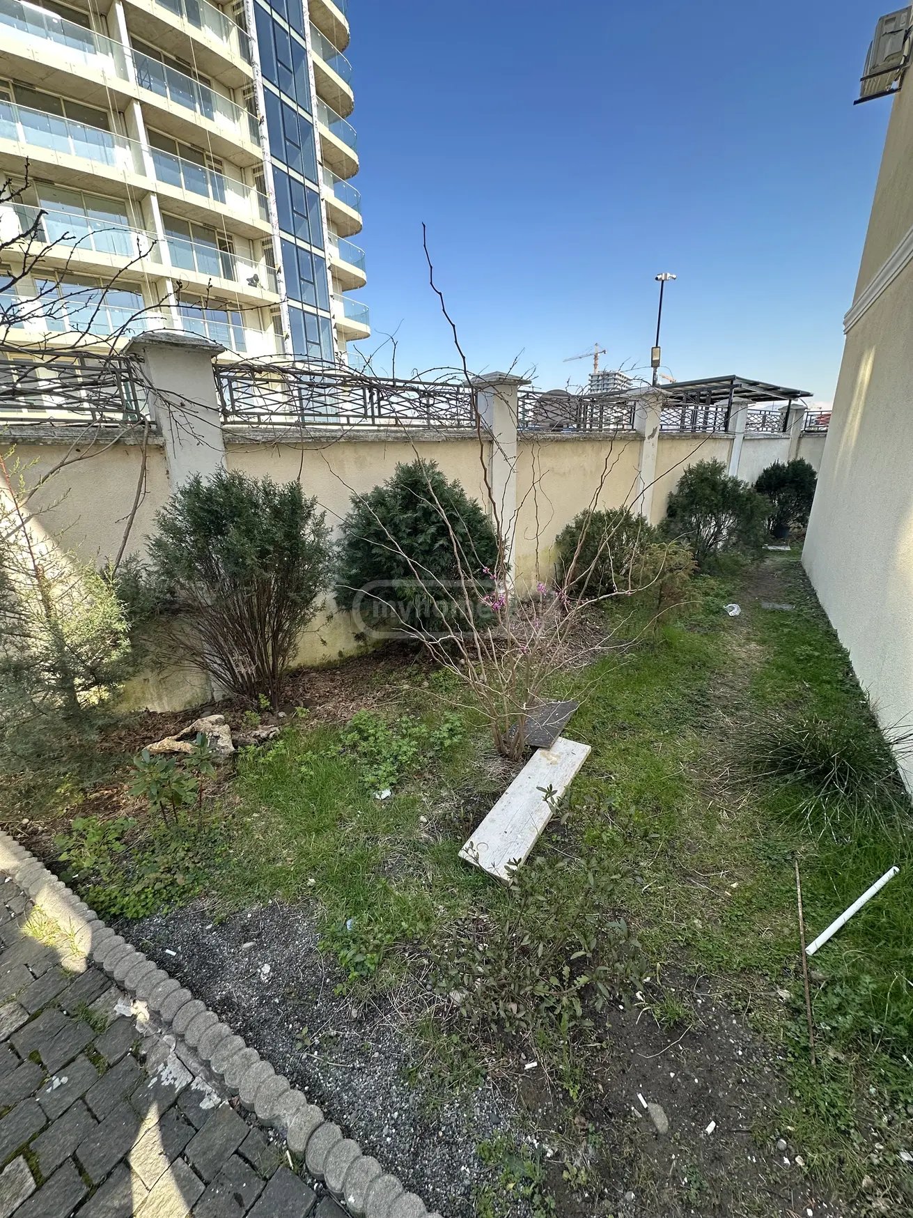 For Sale 7 Room Private House, 8 of 12